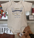 Founder's Day 2026 T-Shirt