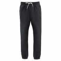 Cheer Retro Jogger 4-22