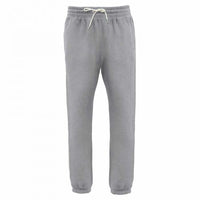 Cheer Retro Jogger 4-22