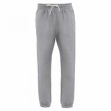Cheer Retro Jogger 2-22