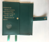 Double Deluxe Book Cover