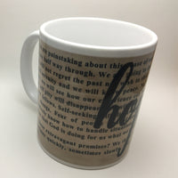 Coffee Mug