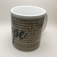 Coffee Mug