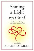 Shining a Light on Grief